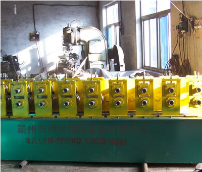 �䏝�C܇�gһ��